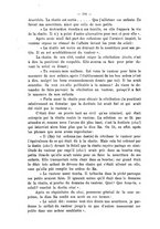 giornale/TO00178193/1903/v.2/00000420