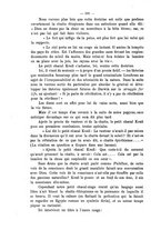giornale/TO00178193/1903/v.2/00000422