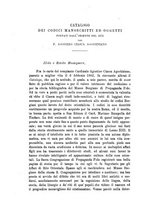 giornale/TO00178193/1903/v.2/00000426