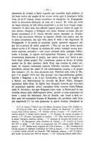 giornale/TO00178193/1903/v.2/00000427