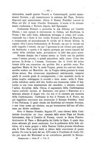 giornale/TO00178193/1903/v.2/00000429