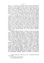 giornale/TO00178193/1903/v.2/00000430