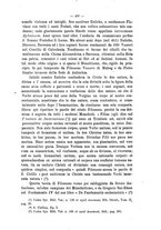 giornale/TO00178193/1903/v.2/00000431