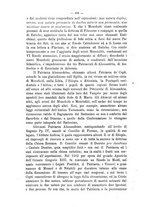 giornale/TO00178193/1903/v.2/00000432