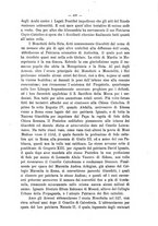 giornale/TO00178193/1903/v.2/00000433