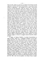 giornale/TO00178193/1903/v.2/00000434