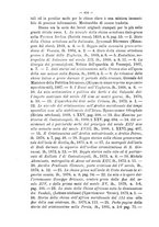 giornale/TO00178193/1903/v.2/00000438