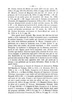 giornale/TO00178193/1903/v.2/00000439