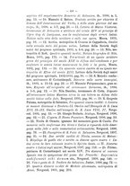 giornale/TO00178193/1903/v.2/00000440