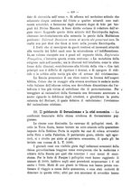 giornale/TO00178193/1903/v.2/00000442