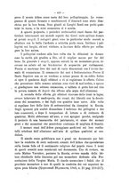 giornale/TO00178193/1903/v.2/00000443