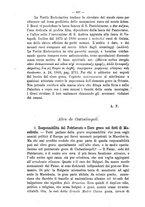 giornale/TO00178193/1903/v.2/00000444