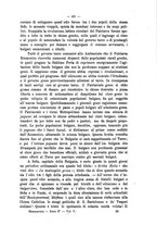 giornale/TO00178193/1903/v.2/00000445