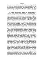 giornale/TO00178193/1903/v.2/00000446