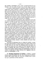 giornale/TO00178193/1903/v.2/00000447