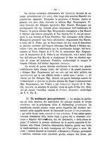 giornale/TO00178193/1903/v.2/00000448