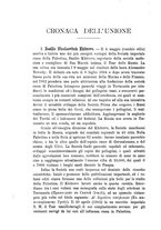 giornale/TO00178193/1903/v.2/00000450