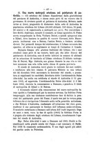 giornale/TO00178193/1903/v.2/00000451