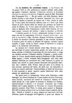 giornale/TO00178193/1903/v.2/00000452