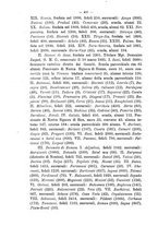 giornale/TO00178193/1903/v.2/00000454