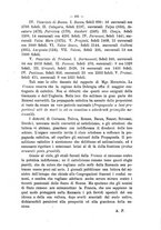 giornale/TO00178193/1903/v.2/00000455