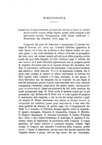 giornale/TO00178193/1903/v.2/00000456