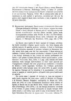 giornale/TO00178193/1903/v.2/00000458