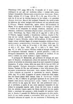 giornale/TO00178193/1903/v.2/00000459