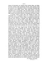 giornale/TO00178193/1903/v.2/00000460