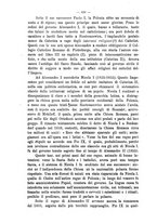 giornale/TO00178193/1903/v.2/00000462