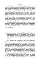 giornale/TO00178193/1903/v.2/00000465