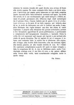 giornale/TO00178193/1903/v.2/00000468