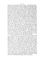 giornale/TO00178193/1903/v.2/00000470