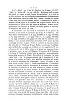 giornale/TO00178193/1903/v.2/00000471