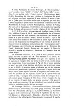 giornale/TO00178193/1903/v.2/00000473