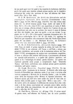 giornale/TO00178193/1903/v.2/00000476