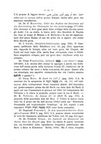 giornale/TO00178193/1903/v.2/00000477