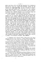 giornale/TO00178193/1903/v.2/00000479