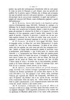 giornale/TO00178193/1903/v.2/00000481