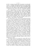 giornale/TO00178193/1903/v.2/00000482