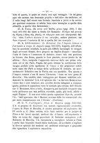 giornale/TO00178193/1903/v.2/00000483