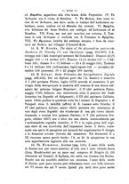 giornale/TO00178193/1903/v.2/00000486