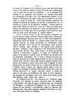 giornale/TO00178193/1903/v.2/00000488