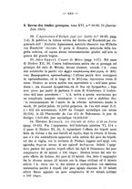 giornale/TO00178193/1903/v.2/00000490