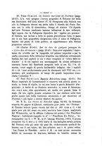 giornale/TO00178193/1903/v.2/00000491