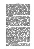giornale/TO00178193/1903/v.2/00000492