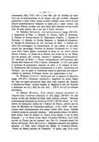 giornale/TO00178193/1903/v.2/00000493