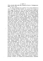 giornale/TO00178193/1903/v.2/00000494