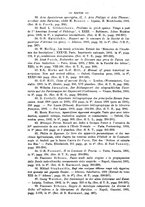 giornale/TO00178193/1903/v.2/00000496