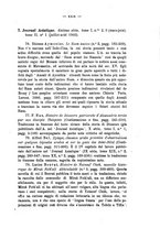 giornale/TO00178193/1903/v.2/00000497